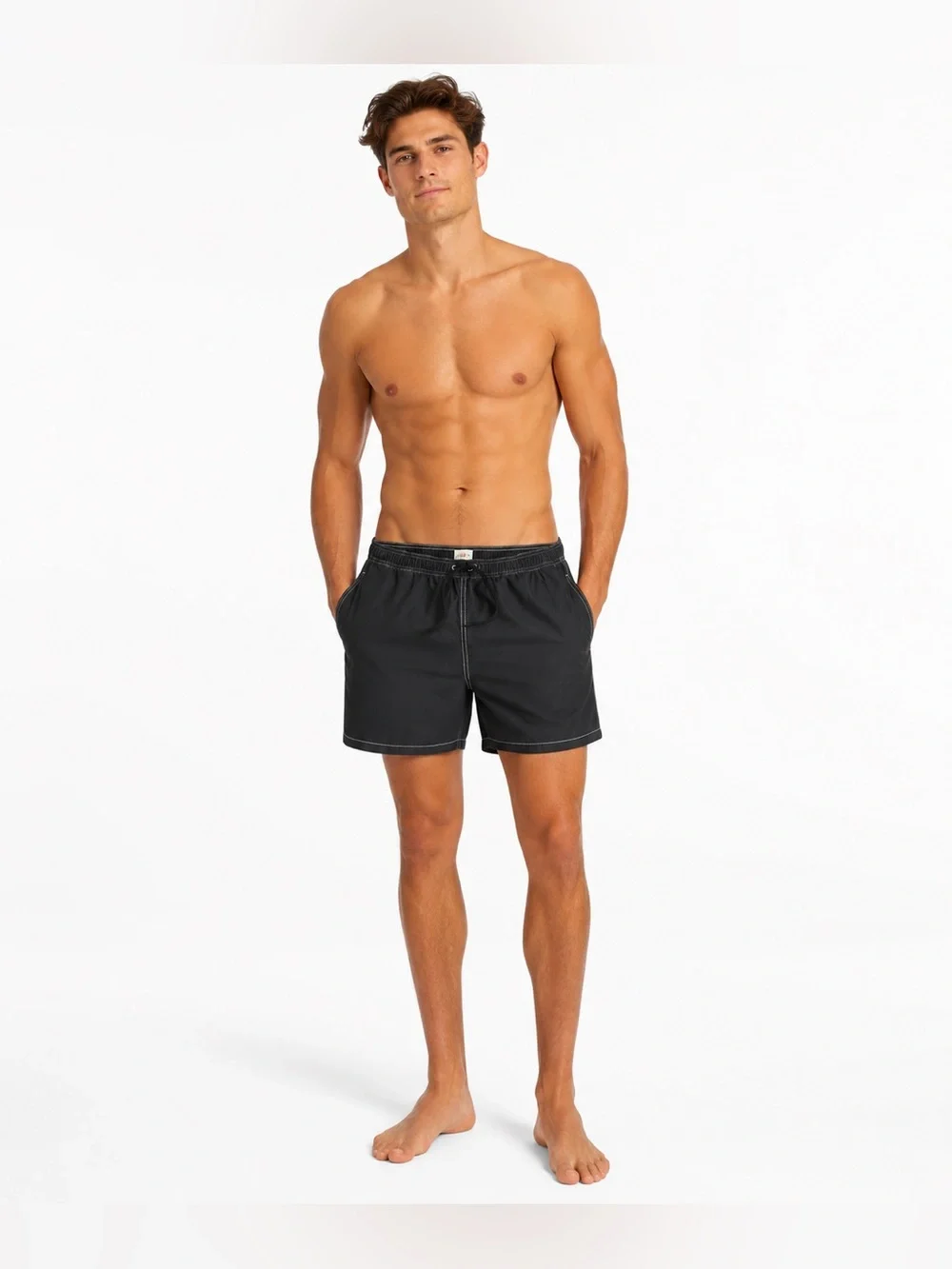 J.Crew 5